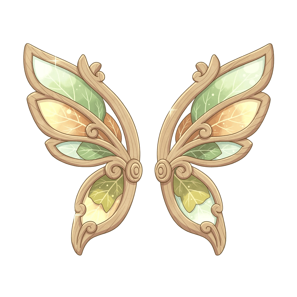 Oak Wings