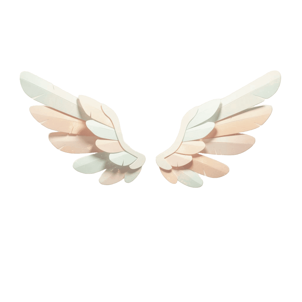 Paper Wings