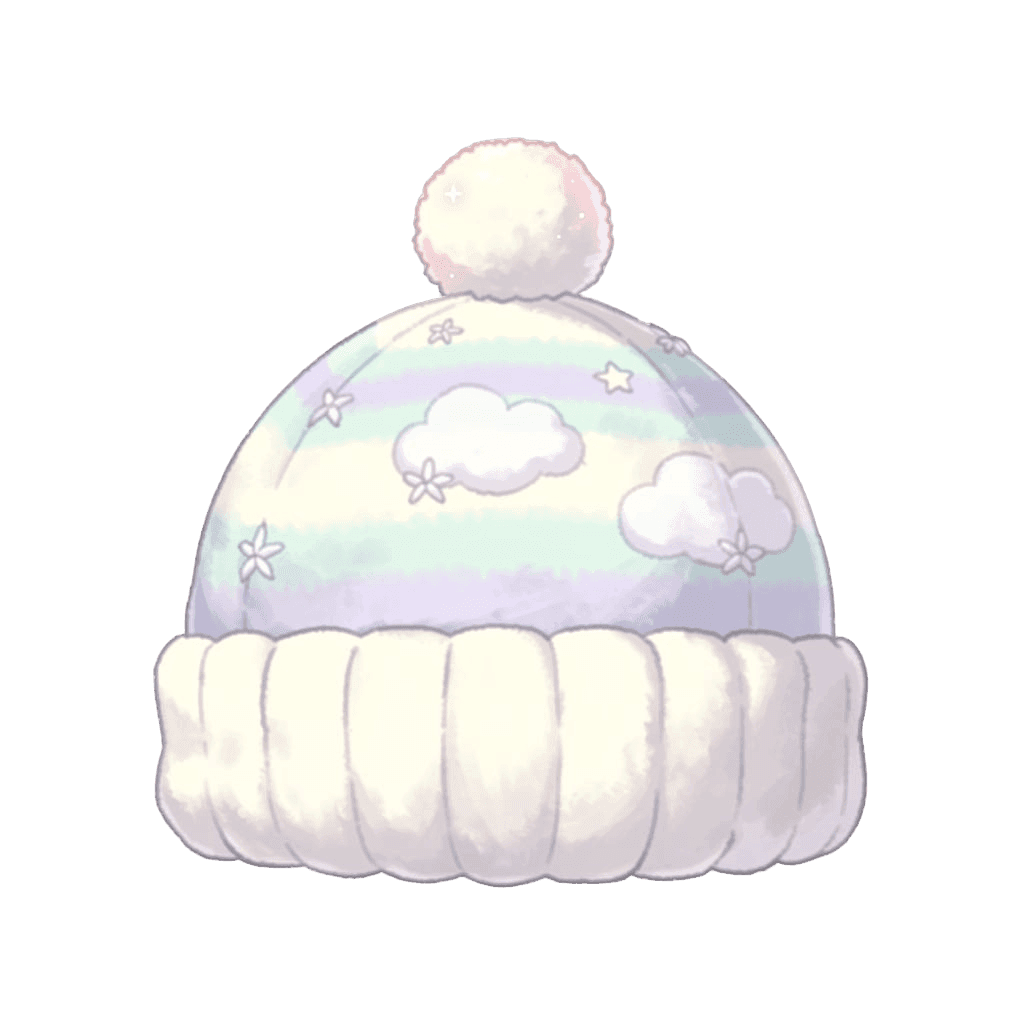 Wool Hat